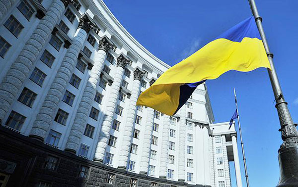 11 квітня на території Закарпатської області скасовується червоний рівень епідемічної небезпеки