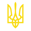 Державна інспекція енергетичного нагляду України