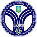 ДП «НЕК «Укренерго»