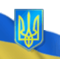 Міністерство енергетики